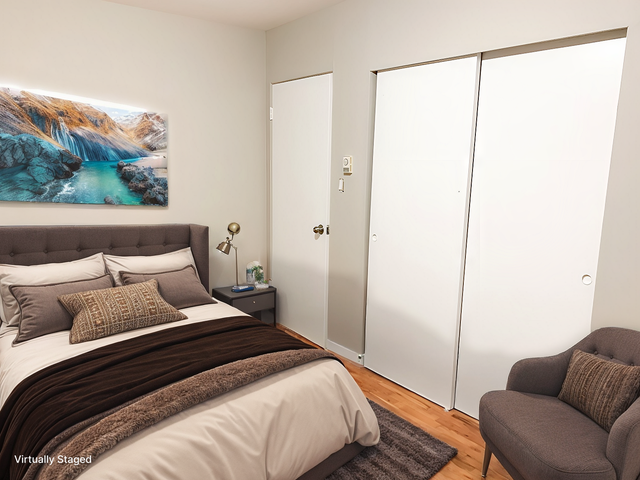 Courtenay Oceanfront Apartment For Rent | Mainstreet Courtenay A in Long Term Rentals in Comox / Courtenay / Cumberland - Image 13