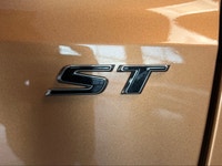 New Price! 2024 Buick Envista Sport Touring ST | Leather seats | Sunroof | No Accidents | Zack Certi... (image 5)