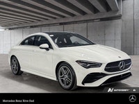 Mercedes-Benz Rive-Sud, la destination Mercedes-Benz par excellence. Bienvenue en première classe. D... (image 6)