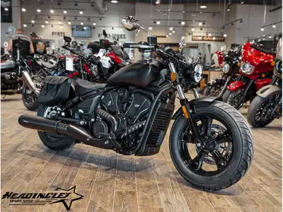 Please contact our sales department for the most up-to-date availability on motorcycles, ATVs, side-...