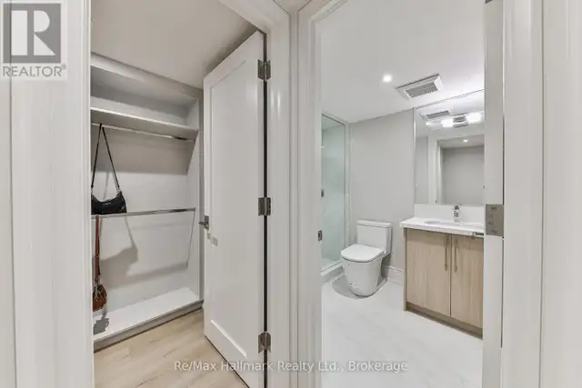 1310 DUNCAN ROAD Oakville (MO Morrison), Ontario in Long Term Rentals in Oakville / Halton Region - Image 41