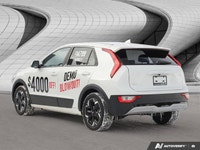 Come visit our London Kia team, you can find us at 1135 Wharncliffe Rd S, London, ON N6L 1J9, or cal... (image 2)