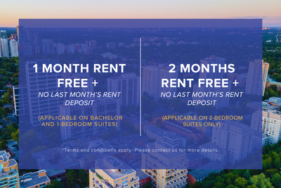 Visit our Website: https://www.rpmsi.ca/property/davisville-village-apartments-111-davisville/ Enjoy...