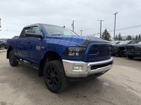 Only 93,879 Miles! This Ram 2500 delivers a Regular Unleaded V-8 6.4 L/392 engine powering this Auto... (image 8)