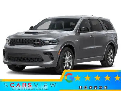 ENGINE: 5.7L V8 HEMI MDS VVT (STD),QUICK ORDER PACKAGE 22U GT PREMIUM -inc: Engine: 5.7L V8 HEMI MDS...