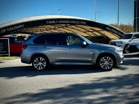 Stock#: 251144BThe 2017 BMW X5 M Sport Line for the Canadian market represents the perfect fusion of... (image 1)
