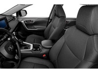 [SOLD [46,000 km Two sets of tires and rims included. Exciting news! We've just received this unit a... (image 3)