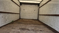 New Arrival - Fully Serviced & Ontario Safety Standards Certified AT NO ADDITIONAL COST - No Hidden... (image 9)
