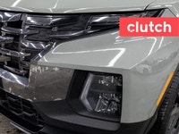 NO ACCIDENTS / CLEAN CARFAX / 1 OWNER / Ventilated Front Seats, Climate Control, Rear Climate Vents... (image 7)