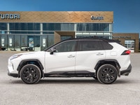 *Sunroof, Heated Steering Wheel, Power Liftgate, Heated Seats, Aluminum Wheels!* Radical design, ref... (image 2)