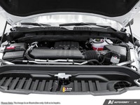 This GMC Sierra 1500 has a dependable Turbocharged Gas I4 2.7L/166 engine powering this Automatic tr... (image 5)