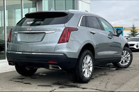 Welcome to Carter Cadillac Ltd. . (image 4)
