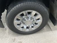 Why is this vehicle priced so aggressively? Due to our rural location, we realize that we need to pr... (image 9)