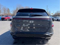 Recent Arrival! Preferred|AWD|CarPlay|Heated Seats 2025 Hyundai Kona 2.0L Preferred Preferred|AWD|Ca... (image 5)