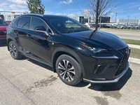Welcome to Country Hills Volkswagen 2023 Hyundai Kona N Our team of knowledgeable professionals will... (image 6)