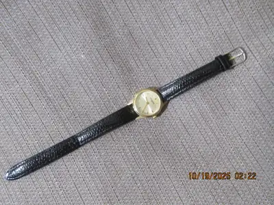 Ladies Watch, View more