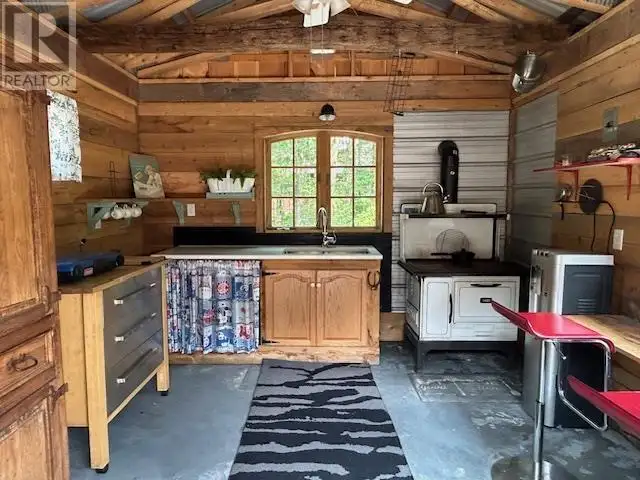 7 Quinn RD Iron Bridge, Ontario in Houses for Sale in Sault Ste. Marie - Image 40