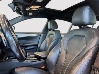 AMVIC Licensed Dealer. Engine: Straight 6 Cylinder Engine 3.0L L/100Km City: 11.6 L/100Km Hwy: 8.1 S... (image 2)