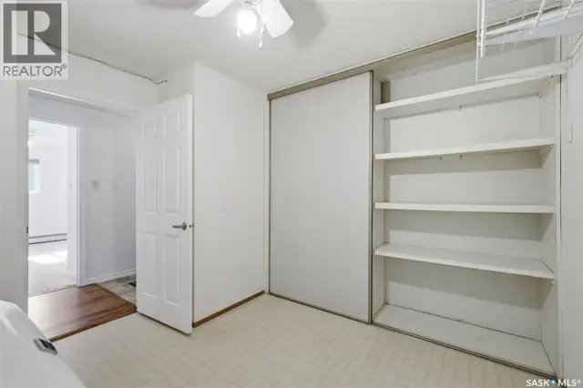 104 3120 Louise STREET Saskatoon, Saskatchewan in Condos for Sale in Saskatoon - Image 31
