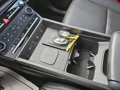 2024 Hyundai Santa Fe Ultimate Calligraphy Ultimate Calligraphy , View more