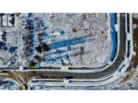 LOT 1 BULKLEY CRESCENT Telkwa, British Columbia Smithers Skeena-Bulkley Area Preview