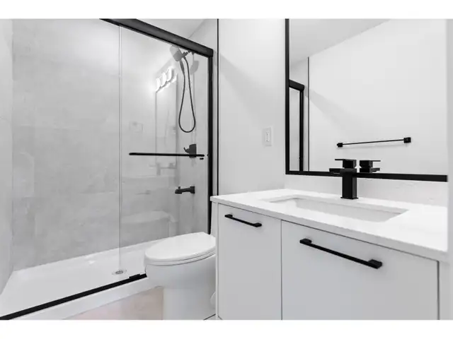 11490 92 AVENUE Delta, British Columbia in Condos for Sale in Richmond - Image 36