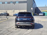 Come see this certified 2023 Hyundai Tucson Hybrid Luxury AWD | Leather | Sunroof | Adaptive Cruise... (image 3)