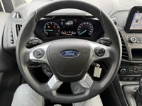 CONSECUTIVE COMSUMER CHOICE AWARD WINNERS FOR OUTSTANDING BUSINESS! LOW DEALER FINANCING RATES*, NO... (image 8)