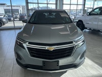 ===== Key Features ===== * 41,163 km * BC-Owned * All-Wheel Drive (AWD) * 1.5L Turbocharged I-4 Engi... (image 5)