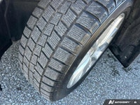 The advertised vehicle price is based on a promotional finance offer. Customers who purchase the veh... (image 9)