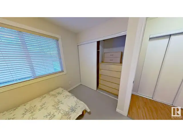 #119 12110 106 AV NW NW Edmonton, Alberta in Condos for Sale in Edmonton - Image 19
