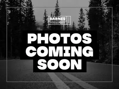 Base MSRP: $11,899Freight/PDI: $1,295Doc Fee: $495Tire Tax: $13Regular Price: $13,702OEM incentives...