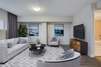 OPEN HOUSE THIS WEEKEND! Saturday | 10.00am - 3.00pm Welcome to Wellington Place, winner of the Hami... (image 7)