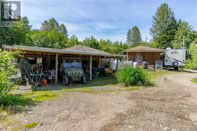 1720 Settler Rd Qualicum Beach, British Columbia in Condos for Sale in Parksville / Qualicum Beach - Image 34