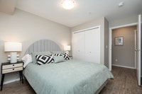 Broadstreet’s Highland Views Apartments offers 1, 2, and 3-bedroom pet-friendly apartments for rent... (image 7)
