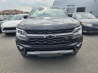 Chevrolet Colorado * Z71 * V6 * Crew Cab * Financement à partir de 4,99% * Automatique * Climatisati... (image 1)