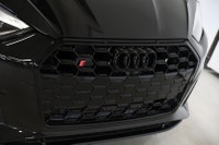 Traction intégrale Audi quattro / Black optics / Apple Carplay + Android Auto / Toit ouvrant panoram... (image 3)