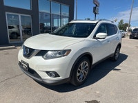 ?? For Sale: 2015 Nissan Rogue SL Loaded & Ready to Drive! ?? ?? Available at Loeppky Auto Sales Det... (image 7)