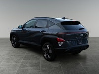 Thanks for viewing our House of Cars Lethbridge Inventory! AMVIC licensed dealer! House of Cars Leth... (image 3)