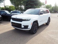 Navigation. Safety Sensing. Remote Start. Moonroof. 360° TopView. Heated Steering. Massage Seats. Si... (image 3)