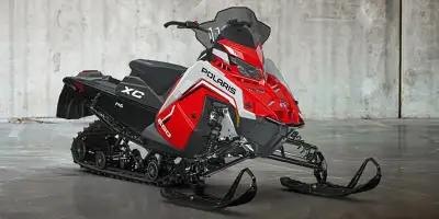 Engine Type: Horizontal In-line Displacement: 39.7 cu. in. (650 cc) Cylinders: 2 Bore x Stroke: Bore...