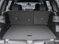 This Jeep Cherokee has a dependable Intercooled Turbo Gas/Electric I-4 1.6 L/98 engine powering this... (image 8)
