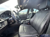 City Ford is Family Owned and Operated serving Edmonton and area for Over 37 Years - Over 300 New &... (image 9)
