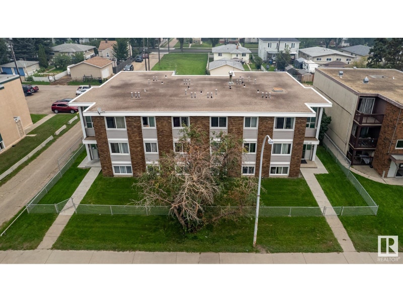 102 12223 82 ST NW Edmonton, Alberta Condos for Sale Edmonton Kijiji