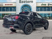 | Heated Steering Wheel | Heated Front Bucket Seats | Apple CarPlay & Android Auto | Navigation Syst... (image 4)