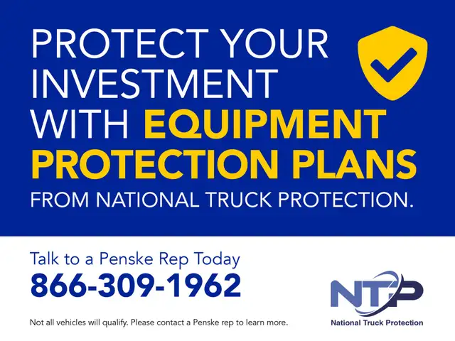 2018 Hino Truck 195 FROZEN in Heavy Trucks in Saskatoon - Image 28