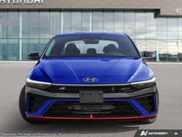 The advertised vehicle price is based on a promotional finance offer. Customers who purchase the veh... (image 1)