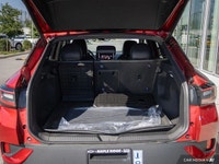 Window Grid And Roof Mount Antenna Trunk/Hatch Auto-Latch Trip Computer Transmission: Single-Speed A... (image 5)