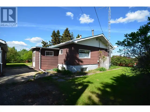 10874 261 ROAD Fort St. John, British Columbia in Houses for Sale in Fort St. John - Image 29