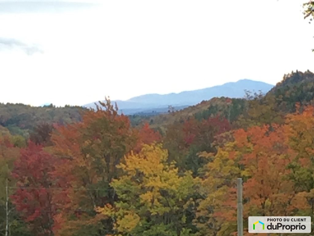 $195,000 - Residential Lot for sale in Bolton-Est — photo 2